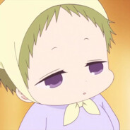 金针刺破桃花蕊