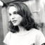 Natalie Portman