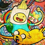 Danil Games