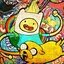 Danil Games