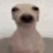 Амбасадор Сатаны