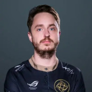GeT_RiGhT