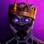 ♔King Carter♔