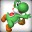 Blueyoshi9