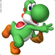 Blueyoshi9