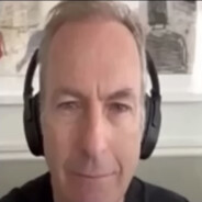 saul goodman
