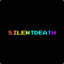 silentDEATH