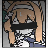 哦不，有点糟糕