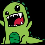SushiBread - steam id 76561197970310747