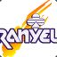 Ranyel