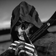 𝐆𝐡𝐨𝐬𝐭.