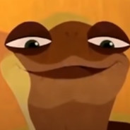 ็็็็็็็็็็ ็็็็็็็็Oggway