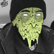 电动打得没啊嬷好