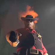 Killingspree's avatar