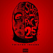 M̶ ̶A̶ ̶R̶ ̶T̶ ̶İ̶ ̶S