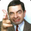 Mr. Bean