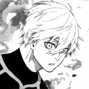 взаимная похвала