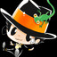 Katekyo