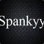 Spankyy