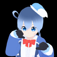 メイプルリコリス