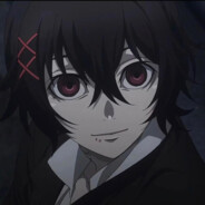 我跟你们有钱人拼辣