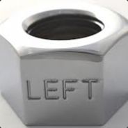 THE LEFT NUT - steam id 76561197961163976