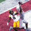 JS4 For Heismen