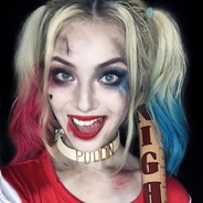 Harley Quinn