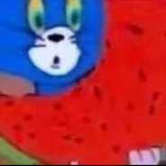 今夜浓愁未到乡