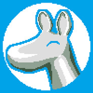 IDEA MEGA HORSE PLINKO MASTER