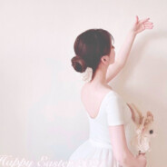Scarlet