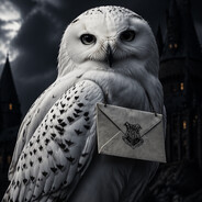 noobhedwig