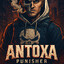 antoxapunisher