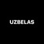 UZBELAS