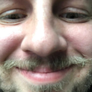 ssgPOOKIE