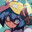 evil run dynamis cast