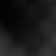 Сын Дмитреныча