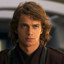 Anakin Skywalker