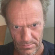 TUSK 𝖐𝖚𝖇𝖎. avatar