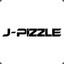 J-Pizzle