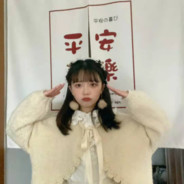 学走路的小饼干