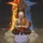 AAnG
