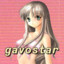 gavostar