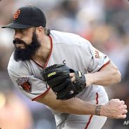 Dathaddahurt - steam id 76561197961450295