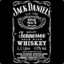 Jack™Daniels®