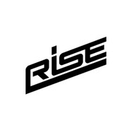 RɨSE ぷ