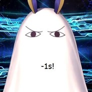 Too poor to eat enough