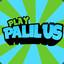 Palilus