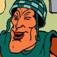 Mewwing ant's Avatar