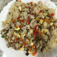 Будаатай хуурга